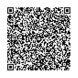 DBS Bank QR Code